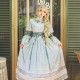 Classical Puppets The Dolly Girl SD16 One Piece(Leftovers/Full Payment Without Shipping)